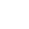 彬哲新能源供应链平台